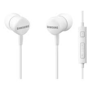 Qulaqlıq Samsung Earphones EO-HS1303WEGRU White